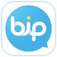 BiP视频通话安卓官方版