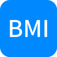 bmi计算器2023最新版