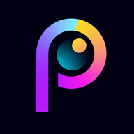 PicsKit专业安卓免费版