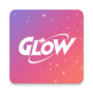 Glow安卓网页版