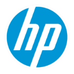 HP打印服务插件安卓手机版
