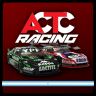 ACTC赛车游戏网页版