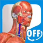 AnatomyLearning(人卫3D解剖学)安卓版