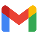 gmail邮箱安卓手机版