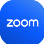 zoom安卓新版