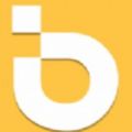 BoBiTrip安卓免费版
