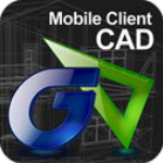 CAD手机看图app安卓新版