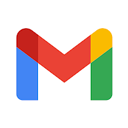 gmail邮箱安卓官方版