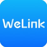 WeLink安卓新版