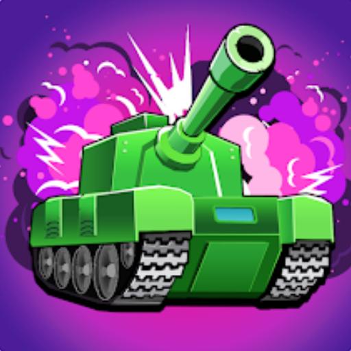 反坦克作战游戏完整版