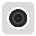 小米莱卡相机app官方最新版4.5