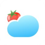 番茄天气安卓手机版
