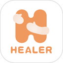 healer安卓版