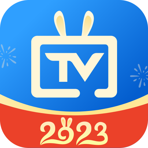 电视家10.3.27官方版