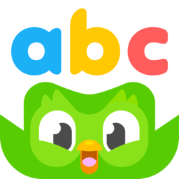 DuolingoABC安卓版