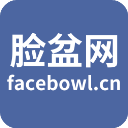 Facebowl脸盆网安卓免费版