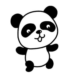 熊猫框架安卓完整版