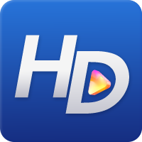 hdp直播app电视版官方