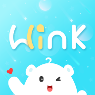 wink交友软件安卓免费版