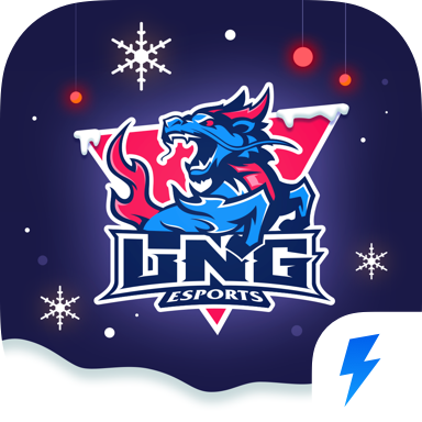 LNG俱乐部app安卓官方版