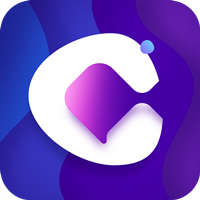 紫次元app安卓手机版