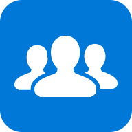 263企业会议app安卓免费版