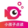 鲤鱼辅导app安卓免费版