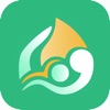云海在线app安卓免费版