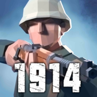 战地1914正式版