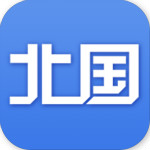 辽宁日报北国app安卓官方版