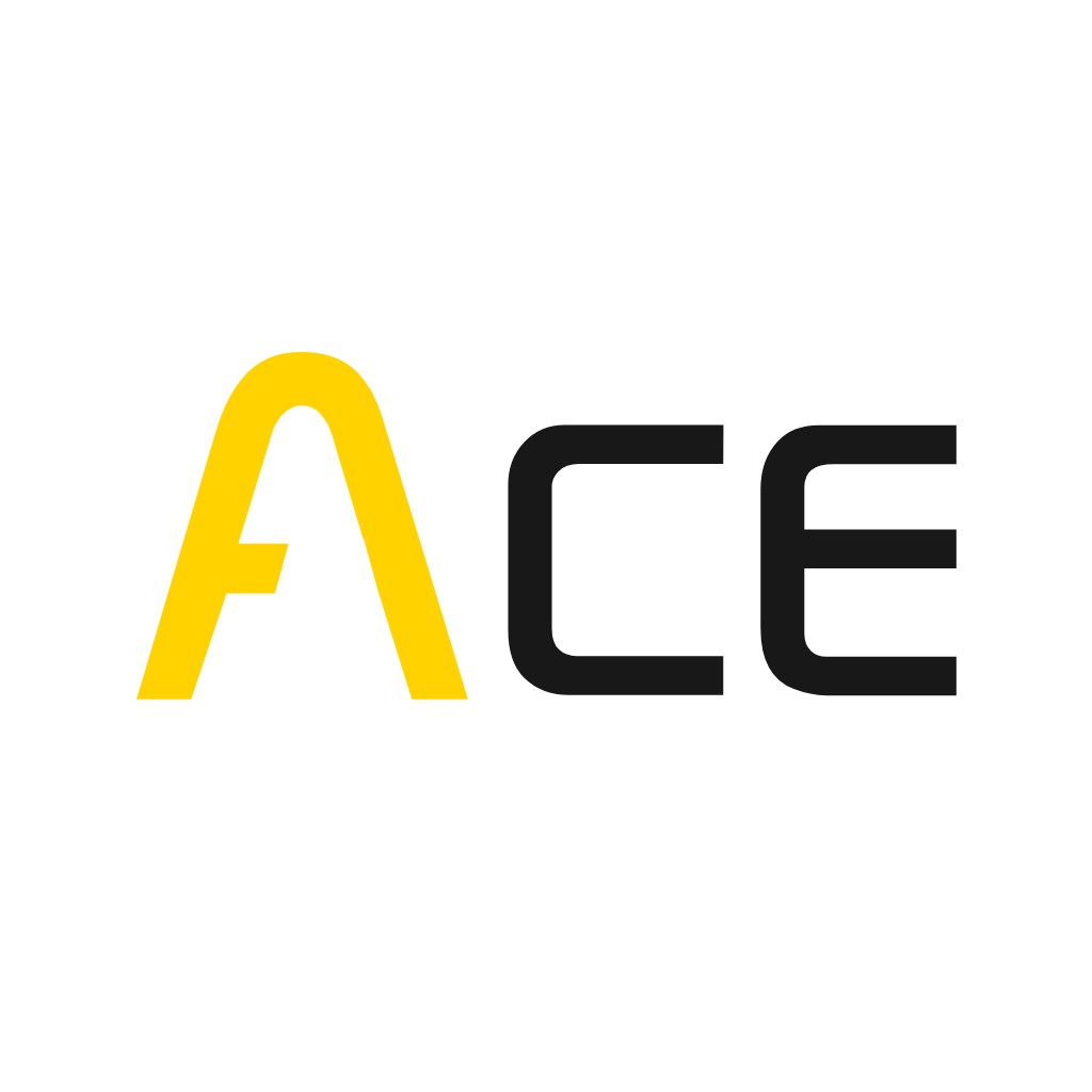 ACE助手安卓完整版