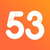 53伴学app安卓版