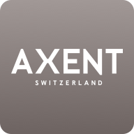 AXENT恩仕智能马桶app手机版