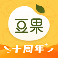 豆果美食app精简版