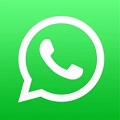 whatsapp安卓免费版