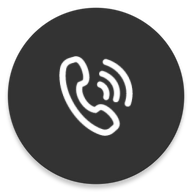 电话自动录音器app网页版