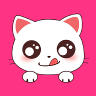 小猫翻译器app汉化版