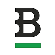 bitstamp交易平台安卓版