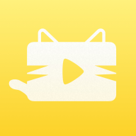 猫咪视频app网页版