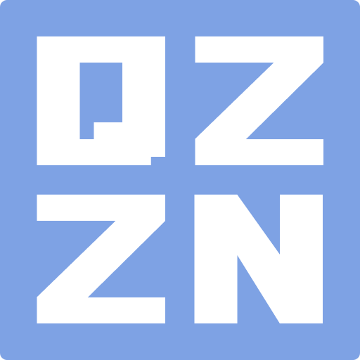 qzzn公务员考试论坛免费版