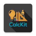 CalcKit完整版