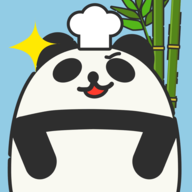 熊猫咖啡屋下载官方网页版