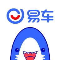 易车app官方汉化版