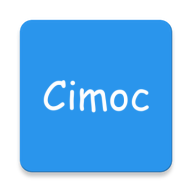 cimoc安卓版