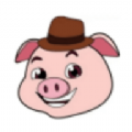 猪猪软件库免费版