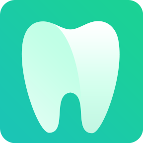牙医管家app安卓版