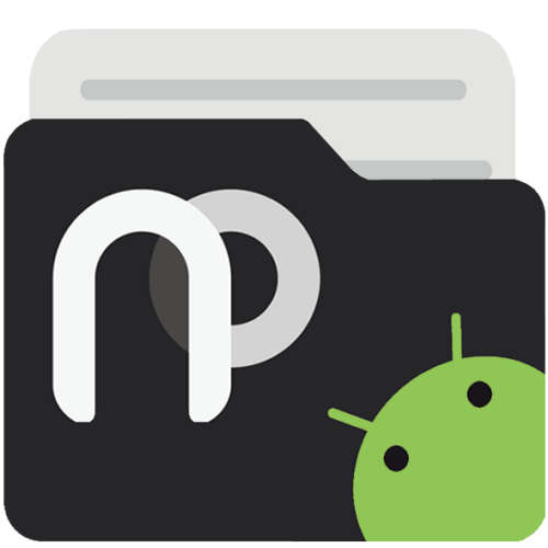 NP管理器3.0.37网页版