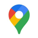 谷歌地图安卓手机版