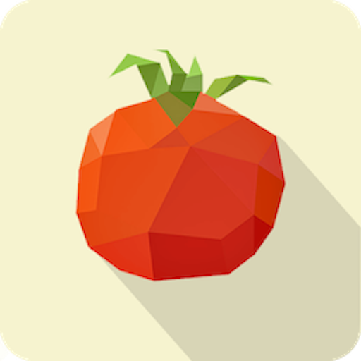 番茄todo社区app免费版