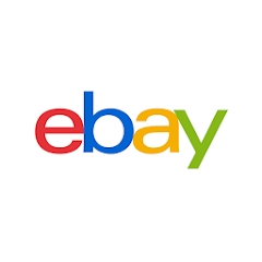 eBay跨境电商新版